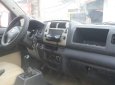 Suzuki APV GL 1.6 MT 2006 - Cần bán Suzuki APV GL 1.6 MT đời 2006, giá chỉ 170 triệu