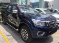 Nissan Navara VL 2.5 AT 4WD 2019 - Bán xe Nissan Navara VL 2.5 AT 4WD 2019, xe nhập