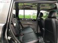 Mitsubishi Pajero Sport 2014 - Bán Mitsubishi Pajero Sport 2014, màu đen
