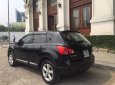 Nissan Qashqai 2009 - Bán ô tô Nissan Qashqai đời 2009, màu đen, xe nhập Anh