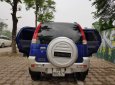 Daihatsu Terios   2003 - Cần bán gấp Daihatsu Terios đời 2003, màu xanh lam