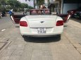 Bentley Continental 2015 - Bán ô tô Bentley Continental năm 2015, màu trắng nhập khẩu nguyên chiếc