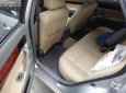 Daewoo Lacetti EX 2010 - Bán ô tô Daewoo Lacetti EX đời 2010, màu bạc, 219 triệu