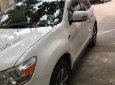 Mitsubishi Outlander Sport GLS 2016 - Cần bán gấp Mitsubishi Outlander Sport GLS đời 2016, màu trắng, nhập khẩu, giá chỉ 670 triệu