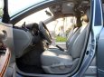 Toyota Corolla altis  2.0V 2010 - Bán Toyota Corolla altis 2.0V sản xuất năm 2010, màu bạc xe gia đình