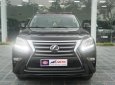 Lexus GX 460 2016 - Bán ô tô Lexus GX 460 sản xuất 2016, nhập khẩu Trung Đông