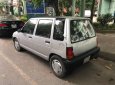 Daewoo Tico 1994 - Cần bán lại xe Daewoo Tico năm 1994, màu bạc, nhập khẩu nguyên chiếc