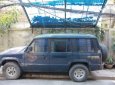 Isuzu Trooper   1995 - Bán Isuzu Trooper năm 1995, nhập khẩu 