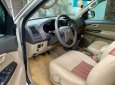 Toyota Hilux 4x4 G 2013 - Bán Toyota Hilux 4x4 G năm sản xuất 2013, màu vàng giá cạnh tranh