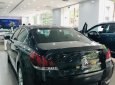 Peugeot 508 2019 - Peugeot Lê Duẩn bán xe Peugeot 508 2019 - Giá tốt nhất - 0938.905.072