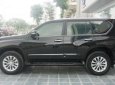 Lexus GX 460 2016 - Bán ô tô Lexus GX 460 sản xuất 2016, nhập khẩu Trung Đông