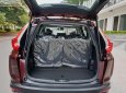 Honda CR V 2019 - Cần bán xe Honda CR V đời 2019, màu đỏ, xe nhập