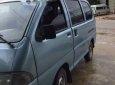 Daihatsu Terios 2000 - Bán Daihatsu Terios năm 2000, nhập khẩu giá cạnh tranh