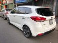 Kia Rondo 2014 - Bán Kia Rondo sản xuất 2014, màu trắng đã đi 46000km