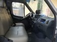 Mercedes-Benz Sprinter 2005 - Bán Mercedes Sprinter năm 2005, màu bạc chính chủ, giá tốt