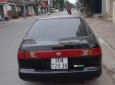 Nissan Sunny 1995 - Bán Nissan Sunny đời 1995, màu xám