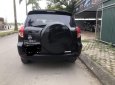 Toyota RAV4   2007 - Bán Toyota RAV4 đời 2007, màu đen, xe nhập, số tự động 