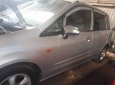 Mazda Premacy 2002 - Bán Mazda Premacy năm 2002 số sàn, 185 triệu