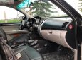 Mitsubishi Pajero Sport 2014 - Bán Mitsubishi Pajero Sport 2014, màu đen