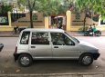 Daewoo Tico 1994 - Cần bán lại xe Daewoo Tico năm 1994, màu bạc, nhập khẩu nguyên chiếc