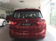 BMW 2 Series 218i Gran Tourer 2018 - Bán xe BMW 2 Series 218i Gran Tourer sản xuất 2018, màu đỏ, nhập khẩu nguyên chiếc