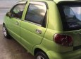 Daewoo Matiz 2005 - Cần bán gấp Daewoo Matiz đời 2005, nhập khẩu nguyên chiếc xe gia đình