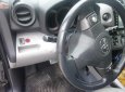 Toyota RAV4 Limited 2.4 FWD 2007 - Bán Toyota RAV4 Limited 2.4 FWD sản xuất 2007, màu đen, nhập khẩu xe gia đình