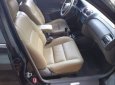 Mazda 626   2003 - Bán xe Mazda 626 đời 2003, màu xanh lam, chính chủ