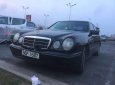 Mercedes-Benz E class E230 1996 - Bán xe Mercedes E230 đời 1996, nhập khẩu nguyên chiếc