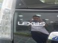 Lexus GX 460 2016 - Bán ô tô Lexus GX 460 sản xuất 2016, nhập khẩu Trung Đông
