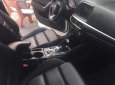 Mazda CX 5 2.5 AT 2016 - Bán Mazda CX 5 2.5 AT đời 2016, màu trắng còn mới, giá tốt