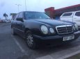 Mercedes-Benz E class E230 1996 - Bán xe Mercedes E230 đời 1996, nhập khẩu nguyên chiếc