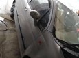 Chery QQ3 0.8 MT 2009 - Bán xe Chery QQ3 0.8 MT 2009, màu bạc giá cạnh tranh