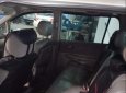 Mazda Premacy 2001 - Bán xe Mazda Premacy đời 2001, màu trắng số tự động, giá chỉ 219 triệu