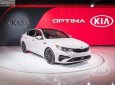 Kia Optima AT 2019 - Bán Kia Optima AT năm sản xuất 2019, màu đỏ, 789 triệu