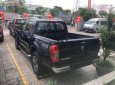 Nissan Navara VL 2.5 AT 4WD 2019 - Bán xe Nissan Navara VL 2.5 AT 4WD 2019, xe nhập