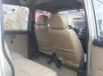 Suzuki APV GL 1.6 MT 2006 - Cần bán Suzuki APV GL 1.6 MT đời 2006, giá chỉ 170 triệu