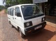 Suzuki Super Carry Van 1994 - Cần bán xe Suzuki Super Carry Van đời 1994, màu trắng, xe nhập 