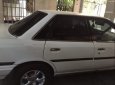 Toyota Camry   1989 - Bán ô tô Toyota Camry đời 1989, màu trắng, xe nhập xe gia đình