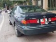 Toyota Camry GLI  2001 - Bán ô tô Toyota Camry GLI 2001, giá 145tr