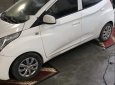 Hyundai Eon 2012 - Cần bán Hyundai Eon đời 2012, màu trắng, xe nhập