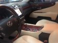 Lexus LS 600h l 2011 - Bán xe Lexus LS600HL SX 2011