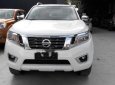 Nissan Navara 2019 - Cần bán Nissan Navara năm sản xuất 2019, màu trắng, nhập khẩu