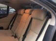 Lexus LS 600h l 2011 - Bán xe Lexus LS600HL SX 2011