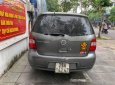 Nissan Livina 2011 - Bán Nissan Livina sản xuất 2011 chính chủ