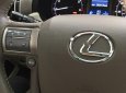 Lexus GX 460 2010 - Xe Lexus GX 460 năm 2010, màu bạc, xe nhập đã đi 72000 km