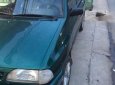 Kia Pride 2002 - Cần bán lại xe Kia Pride sản xuất 2002, giá 65tr