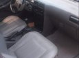 Nissan Sunny    1993 - Cần bán lại xe Nissan Sunny sản xuất năm 1993, màu xanh lam, nhập khẩu Nhật Bản