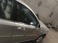 Daewoo Lacetti   2009 - Bán Daewoo Lacetti 2009, màu bạc xe gia đình, giá 220tr