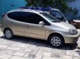 Chevrolet Vivant 2008 - Bán ô tô Chevrolet Vivant 2008, xe nhập chính chủ, giá tốt